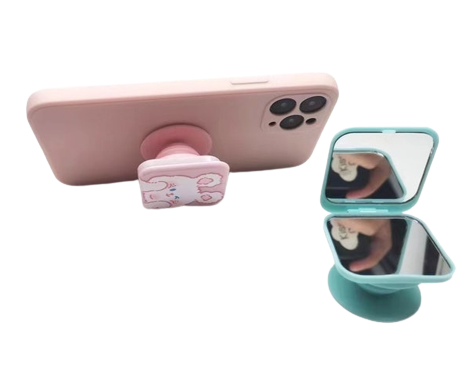 Rokeet Griptok Ring 1